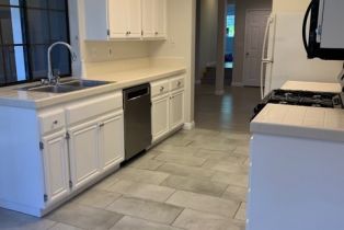 Condominium, 20322 Portview cir, Huntington Beach, CA 92646 - 21