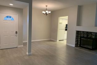 Condominium, 20322 Portview cir, Huntington Beach, CA 92646 - 5