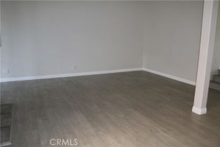 Condominium, 20322 Portview cir, Huntington Beach, CA 92646 - 7