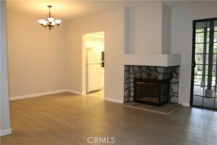 Condominium, 20322 Portview cir, Huntington Beach, CA 92646 - 8