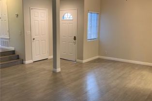 Condominium, 20322 Portview cir, Huntington Beach, CA 92646 - 9