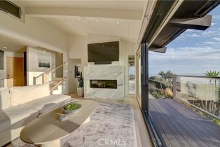 Single Family Residence, 328 Boca Del Canon, San Clemente, CA 92672 - 10