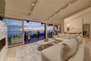 Single Family Residence, 328 Boca Del Canon, San Clemente, CA 92672 - 11