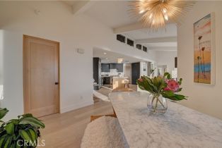 Single Family Residence, 328 Boca Del Canon, San Clemente, CA 92672 - 12