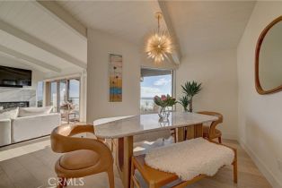 Single Family Residence, 328 Boca Del Canon, San Clemente, CA 92672 - 13
