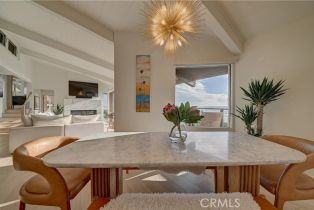 Single Family Residence, 328 Boca Del Canon, San Clemente, CA 92672 - 15