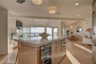 Single Family Residence, 328 Boca Del Canon, San Clemente, CA 92672 - 16