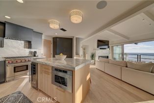 Single Family Residence, 328 Boca Del Canon, San Clemente, CA 92672 - 17