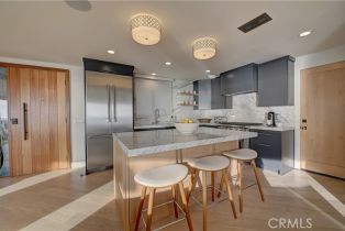 Single Family Residence, 328 Boca Del Canon, San Clemente, CA 92672 - 18