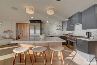 Single Family Residence, 328 Boca Del Canon, San Clemente, CA 92672 - 19