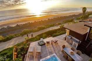 Single Family Residence, 328 Boca Del Canon, San Clemente, CA 92672 - 2