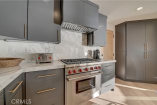 Single Family Residence, 328 Boca Del Canon, San Clemente, CA 92672 - 20