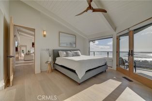 Single Family Residence, 328 Boca Del Canon, San Clemente, CA 92672 - 21