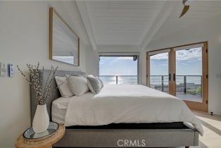 Single Family Residence, 328 Boca Del Canon, San Clemente, CA 92672 - 22