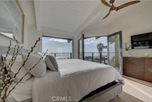 Single Family Residence, 328 Boca Del Canon, San Clemente, CA 92672 - 23