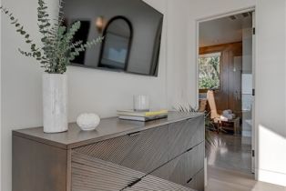 Single Family Residence, 328 Boca Del Canon, San Clemente, CA 92672 - 24