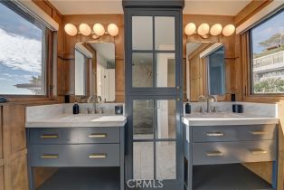 Single Family Residence, 328 Boca Del Canon, San Clemente, CA 92672 - 25