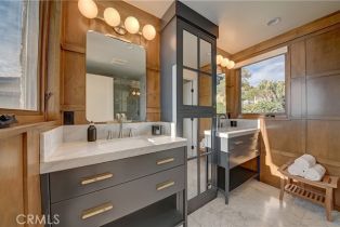 Single Family Residence, 328 Boca Del Canon, San Clemente, CA 92672 - 26