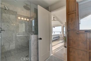 Single Family Residence, 328 Boca Del Canon, San Clemente, CA 92672 - 27