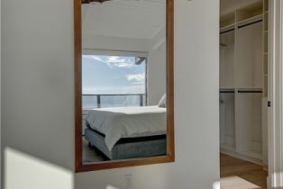 Single Family Residence, 328 Boca Del Canon, San Clemente, CA 92672 - 28