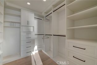 Single Family Residence, 328 Boca Del Canon, San Clemente, CA 92672 - 29