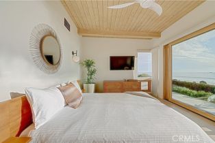 Single Family Residence, 328 Boca Del Canon, San Clemente, CA 92672 - 30