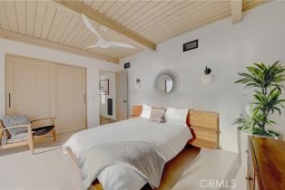 Single Family Residence, 328 Boca Del Canon, San Clemente, CA 92672 - 32