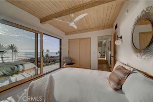 Single Family Residence, 328 Boca Del Canon, San Clemente, CA 92672 - 33