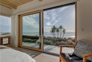 Single Family Residence, 328 Boca Del Canon, San Clemente, CA 92672 - 34