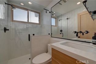 Single Family Residence, 328 Boca Del Canon, San Clemente, CA 92672 - 35