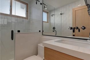 Single Family Residence, 328 Boca Del Canon, San Clemente, CA 92672 - 36