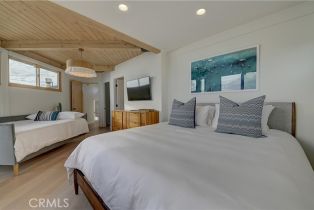 Single Family Residence, 328 Boca Del Canon, San Clemente, CA 92672 - 37