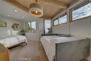 Single Family Residence, 328 Boca Del Canon, San Clemente, CA 92672 - 38