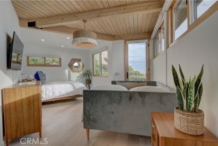 Single Family Residence, 328 Boca Del Canon, San Clemente, CA 92672 - 39