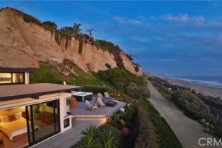 Single Family Residence, 328 Boca Del Canon, San Clemente, CA 92672 - 4