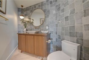 Single Family Residence, 328 Boca Del Canon, San Clemente, CA 92672 - 40