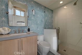 Single Family Residence, 328 Boca Del Canon, San Clemente, CA 92672 - 41