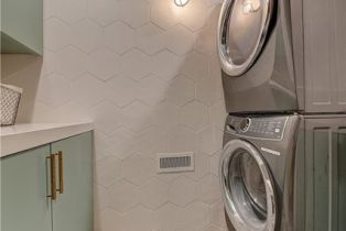 Single Family Residence, 328 Boca Del Canon, San Clemente, CA 92672 - 42