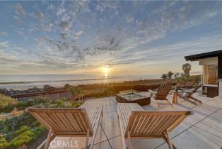 Single Family Residence, 328 Boca Del Canon, San Clemente, CA 92672 - 43