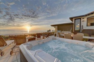 Single Family Residence, 328 Boca Del Canon, San Clemente, CA 92672 - 44