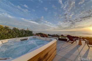 Single Family Residence, 328 Boca Del Canon, San Clemente, CA 92672 - 45