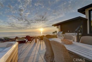 Single Family Residence, 328 Boca Del Canon, San Clemente, CA 92672 - 46