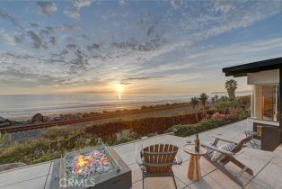 Single Family Residence, 328 Boca Del Canon, San Clemente, CA 92672 - 47