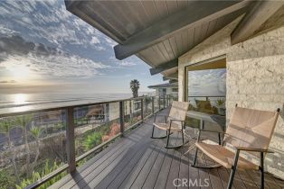 Single Family Residence, 328 Boca Del Canon, San Clemente, CA 92672 - 48