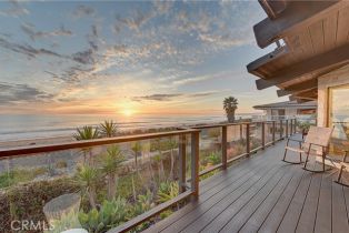 Single Family Residence, 328 Boca Del Canon, San Clemente, CA 92672 - 49