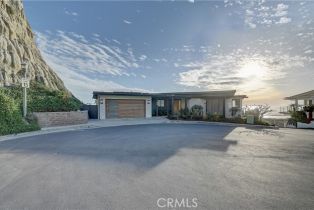 Single Family Residence, 328 Boca Del Canon, San Clemente, CA 92672 - 5