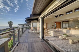 Single Family Residence, 328 Boca Del Canon, San Clemente, CA 92672 - 50