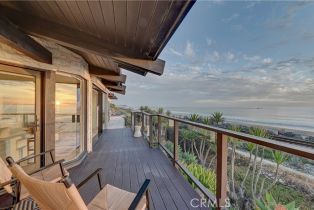 Single Family Residence, 328 Boca Del Canon, San Clemente, CA 92672 - 51