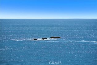 Single Family Residence, 328 Boca Del Canon, San Clemente, CA 92672 - 53