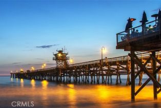 Single Family Residence, 328 Boca Del Canon, San Clemente, CA 92672 - 54